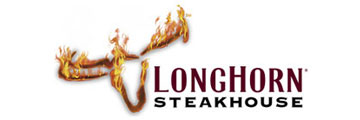 LongHornSurvey – Win $100 Gift Card – Longhorn Survey