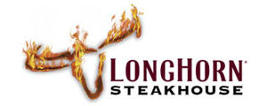 LongHornSurvey – Win $100 Gift Card – Longhorn Survey